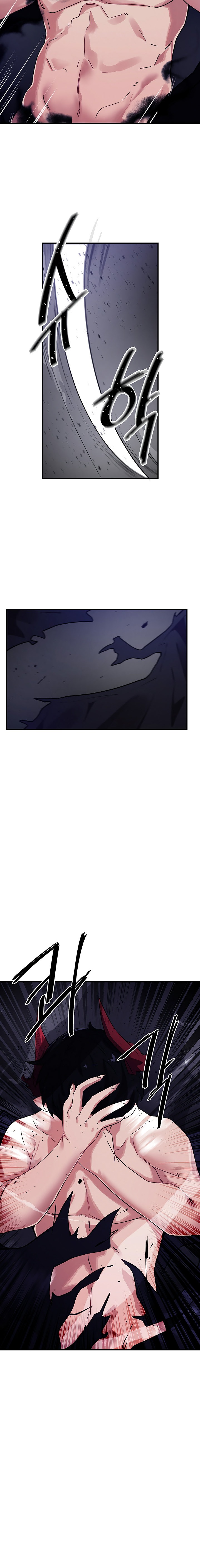Please Give Me Energy - Chapter 41 - picture 7