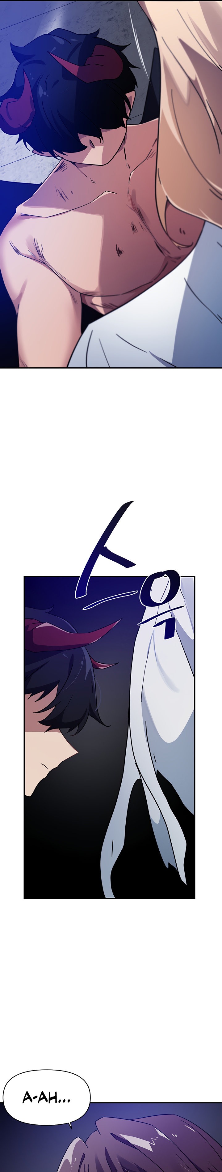 Please Give Me Energy - Chapter 42 - picture 21