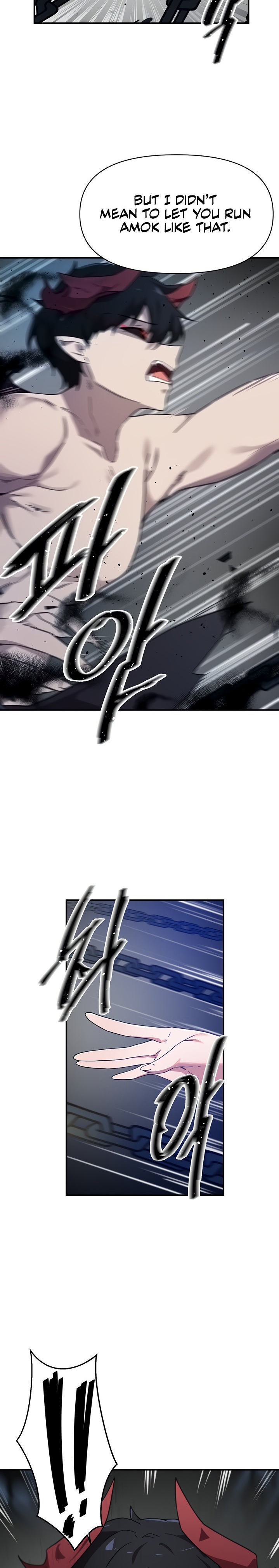 Please Give Me Energy - Chapter 42 - picture 7