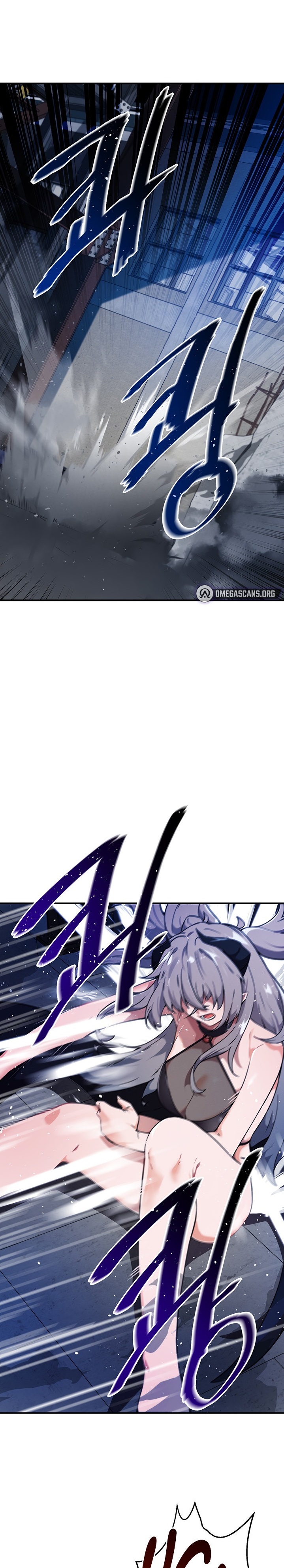 Please Give Me Energy - Chapter 44 - picture 0