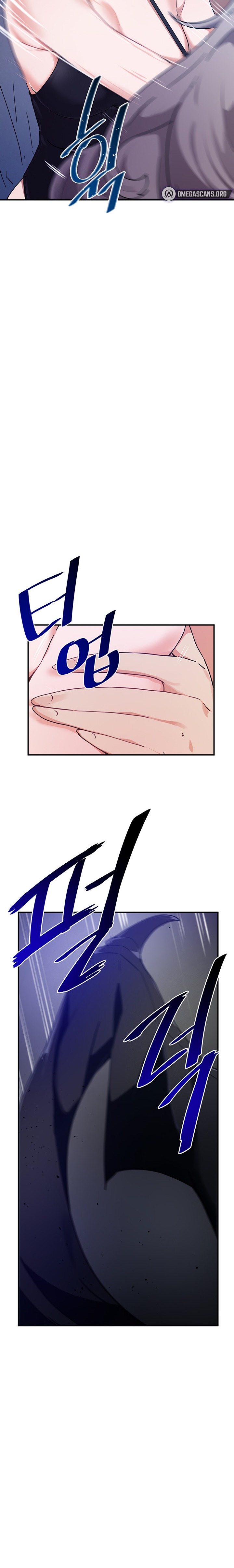 Please Give Me Energy - Chapter 44 - picture 20