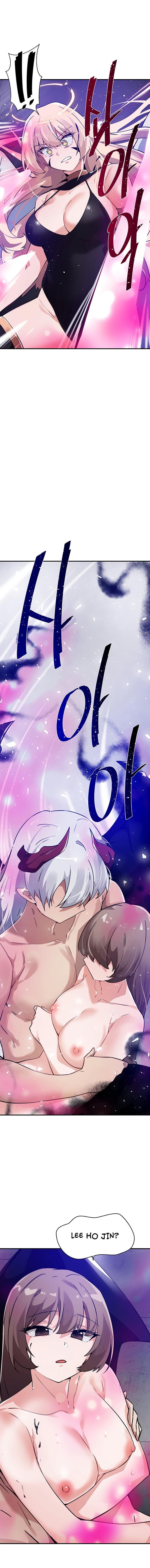 Please Give Me Energy - Chapter 45 - picture 14