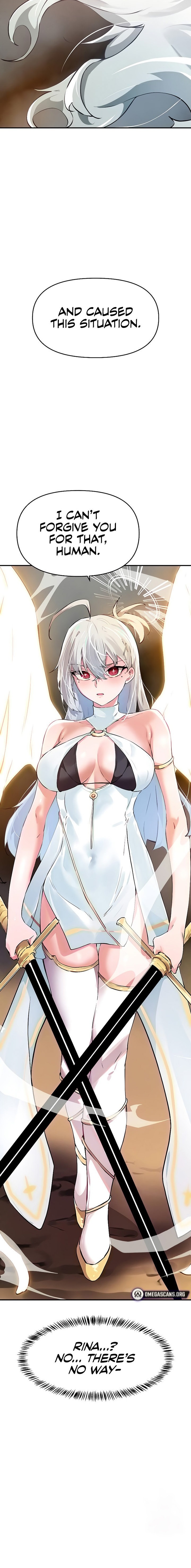 Please Give Me Energy - Chapter 52 - picture 1