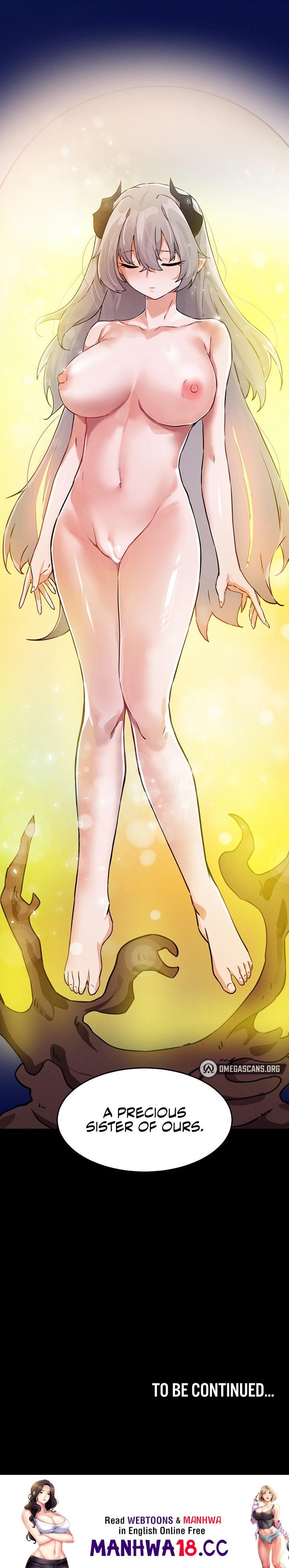 Please Give Me Energy - Chapter 52 - picture 20