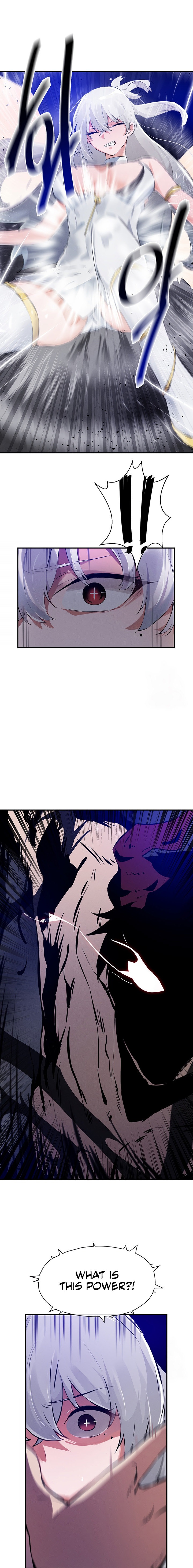 Please Give Me Energy - Chapter 52 - picture 6