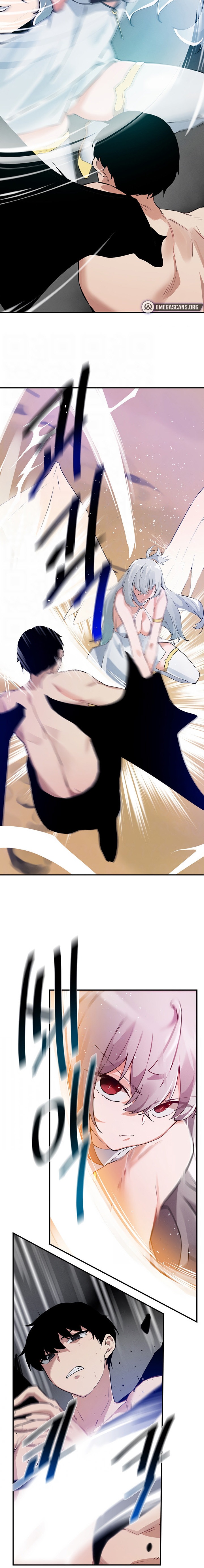 Please Give Me Energy - Chapter 53 - picture 5