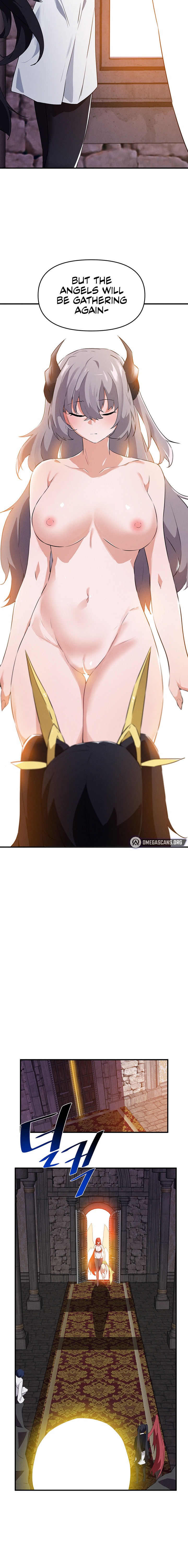 Please Give Me Energy - Chapter 56 - picture 13