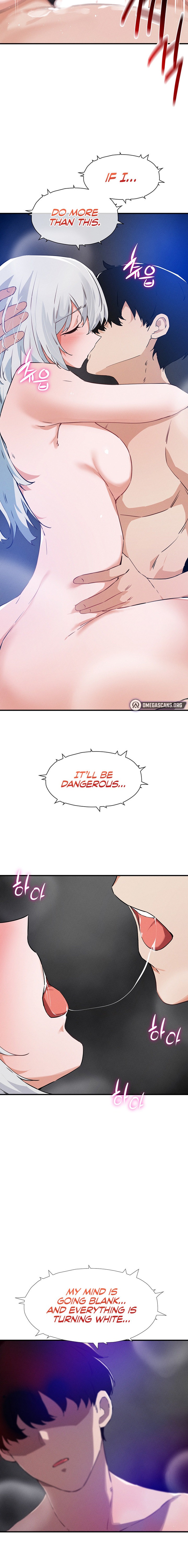 Please Give Me Energy - Chapter 56 - picture 9