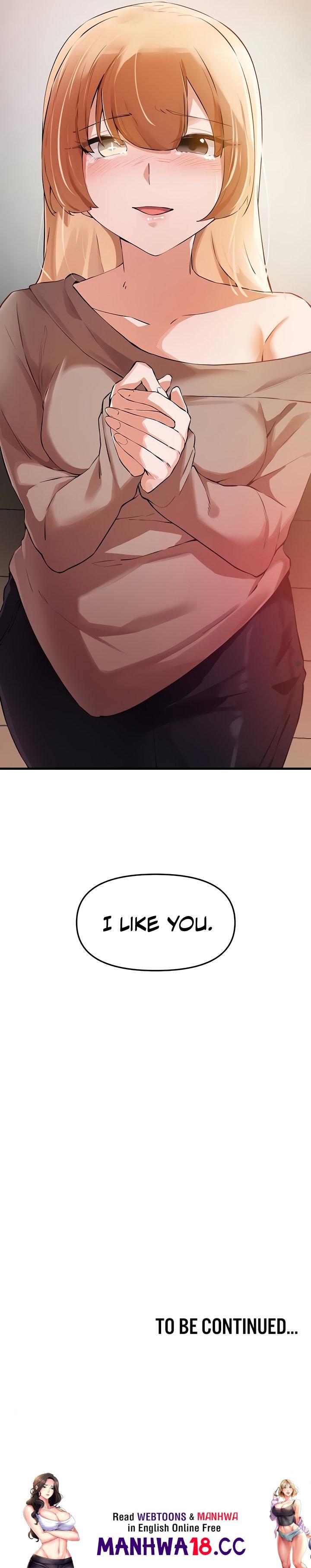 Please Give Me Energy - Chapter 62 - picture 16