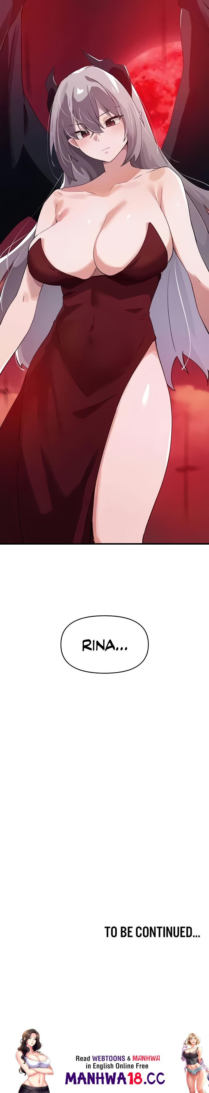 Please Give Me Energy - Chapter 65 - picture 16