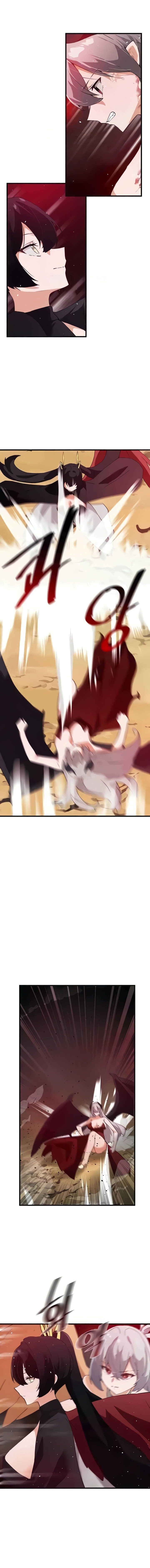 Please Give Me Energy - Chapter 66 - picture 4