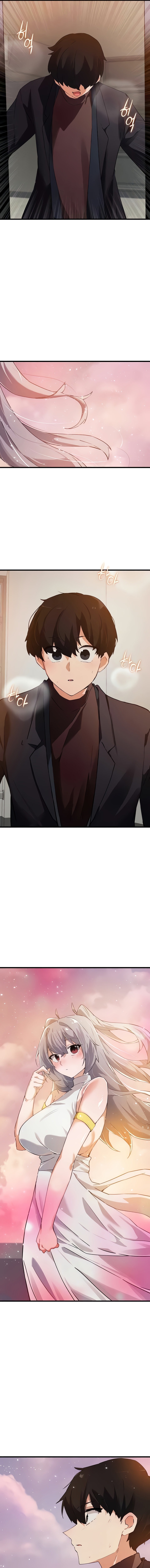 Please Give Me Energy - Chapter 67 - picture 16