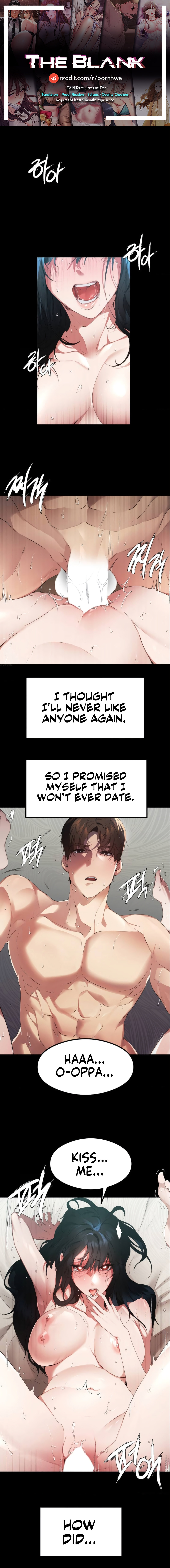 OpenTalk - Chapter 1 - picture 0