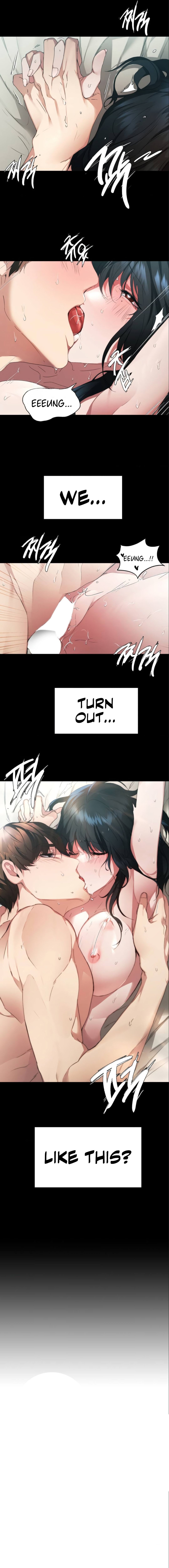 OpenTalk - Chapter 1 - picture 1