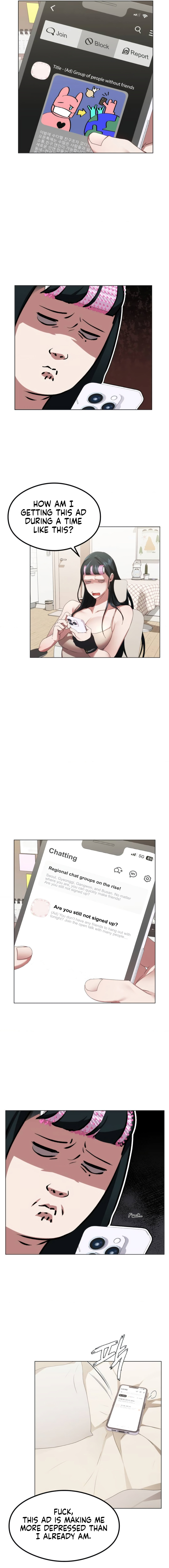 OpenTalk - Chapter 1 - picture 13