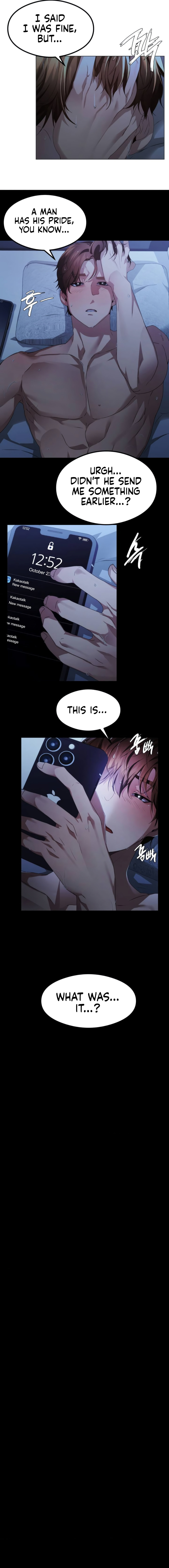 OpenTalk - Chapter 1 - picture 15