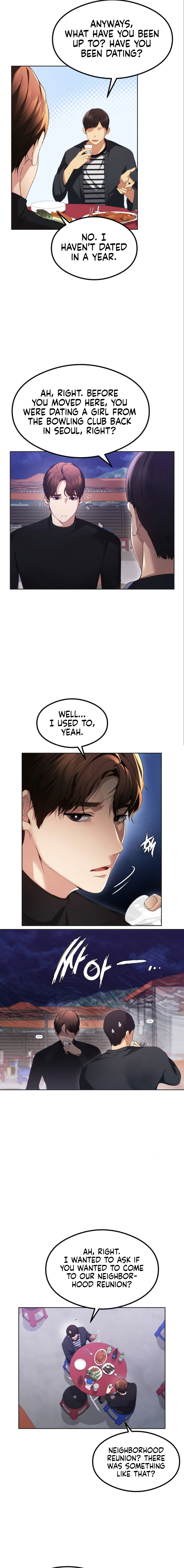 OpenTalk - Chapter 1 - picture 3