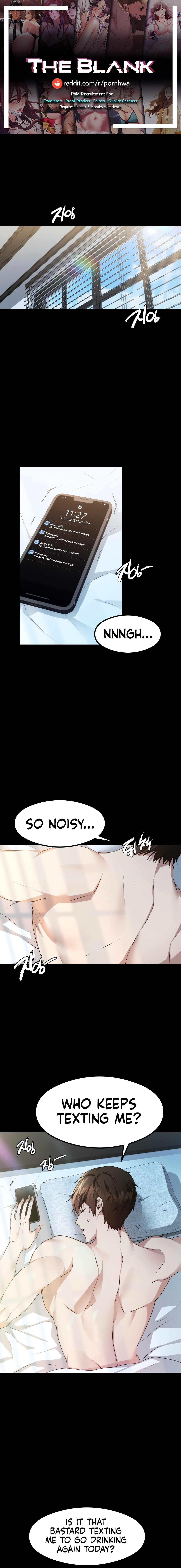 OpenTalk - Chapter 2 - picture 0