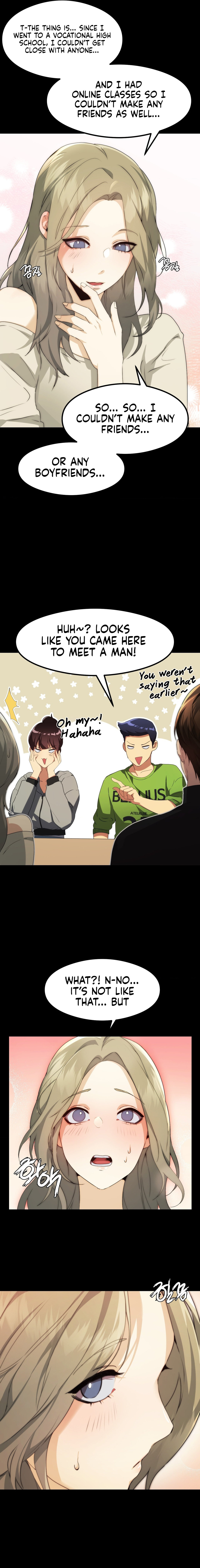 OpenTalk - Chapter 2 - picture 14