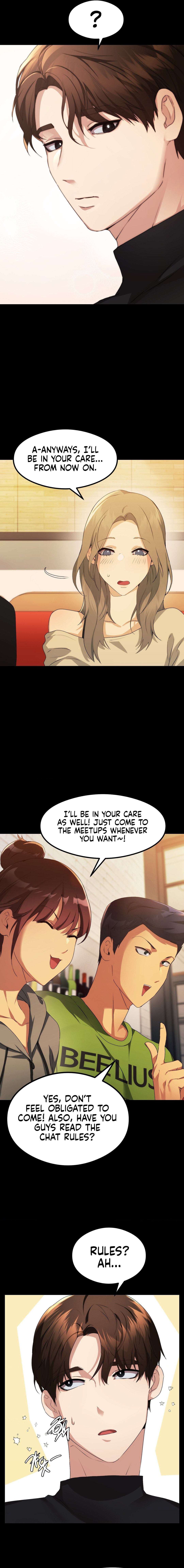 OpenTalk - Chapter 2 - picture 15