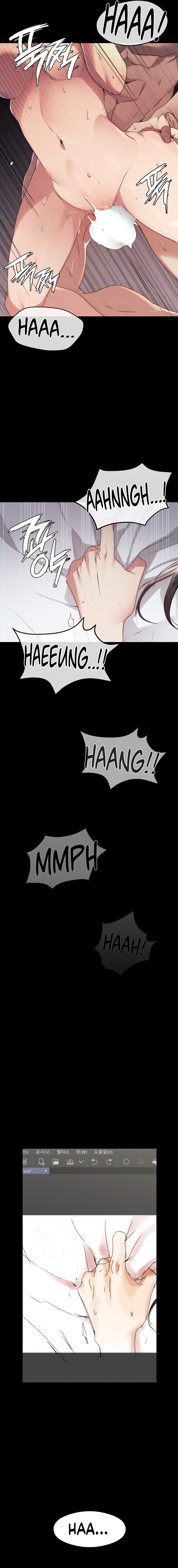 OpenTalk - Chapter 3 - picture 4
