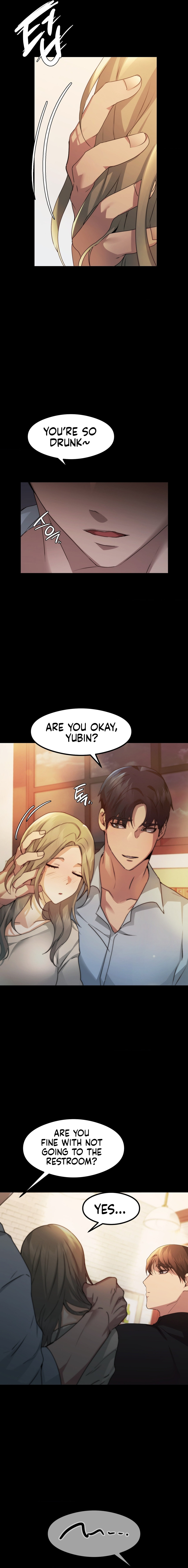OpenTalk - Chapter 4 - picture 1