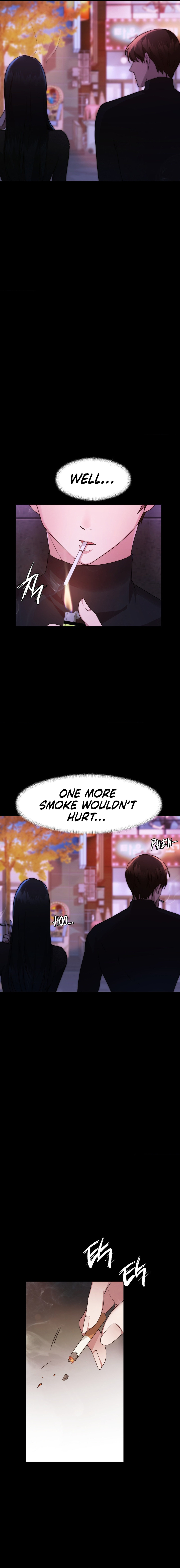 OpenTalk - Chapter 4 - picture 10