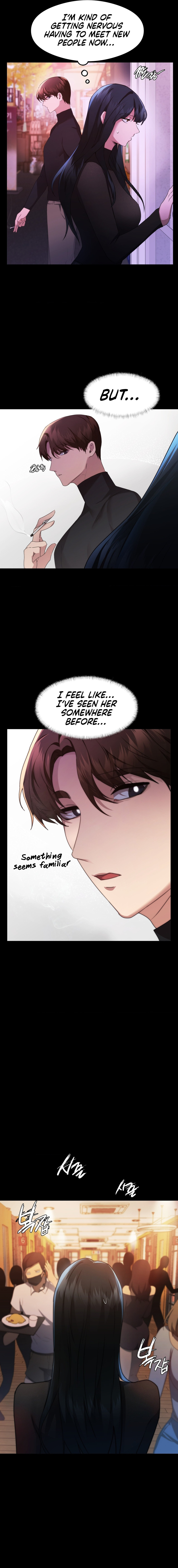OpenTalk - Chapter 4 - picture 11
