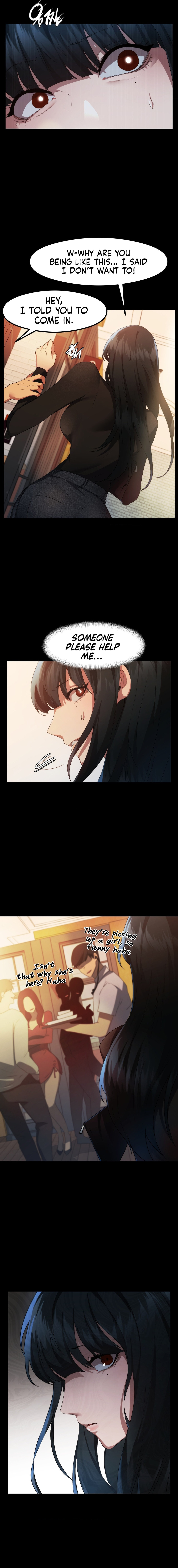 OpenTalk - Chapter 4 - picture 14