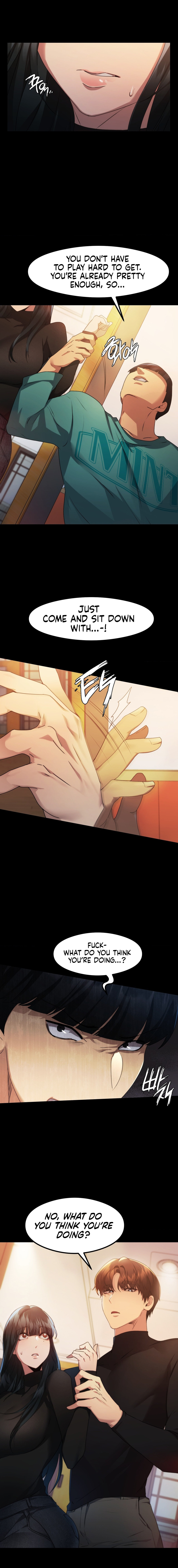 OpenTalk - Chapter 4 - picture 15