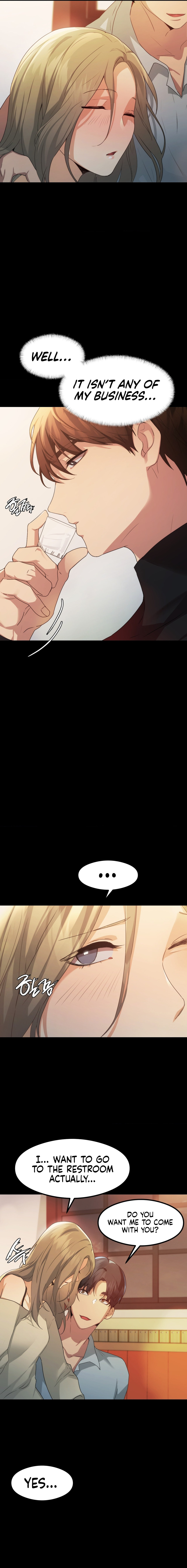 OpenTalk - Chapter 4 - picture 2