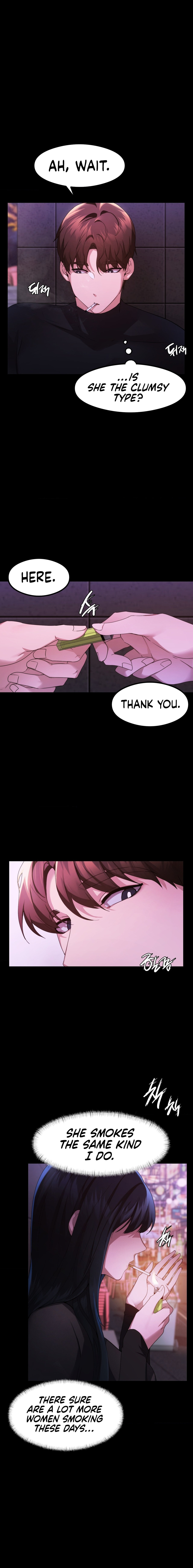 OpenTalk - Chapter 4 - picture 8