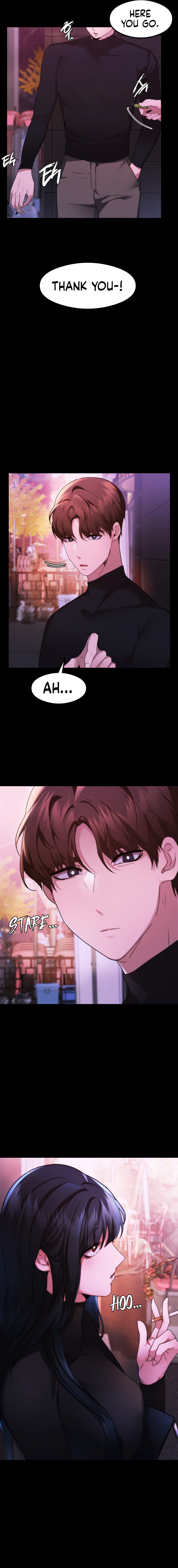 OpenTalk - Chapter 4 - picture 9