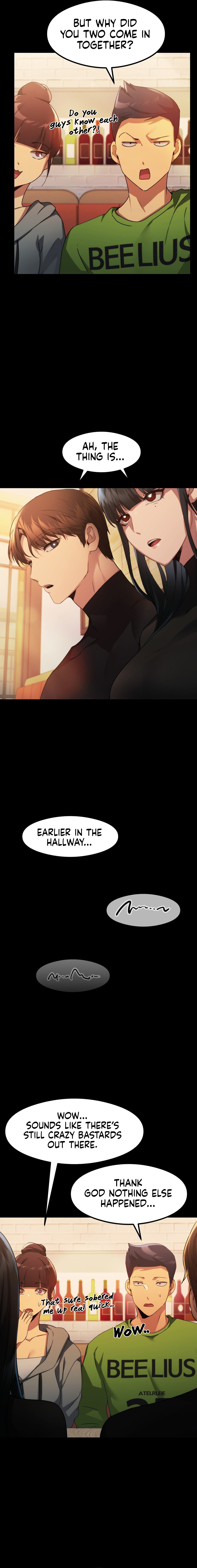 OpenTalk - Chapter 5 - picture 11