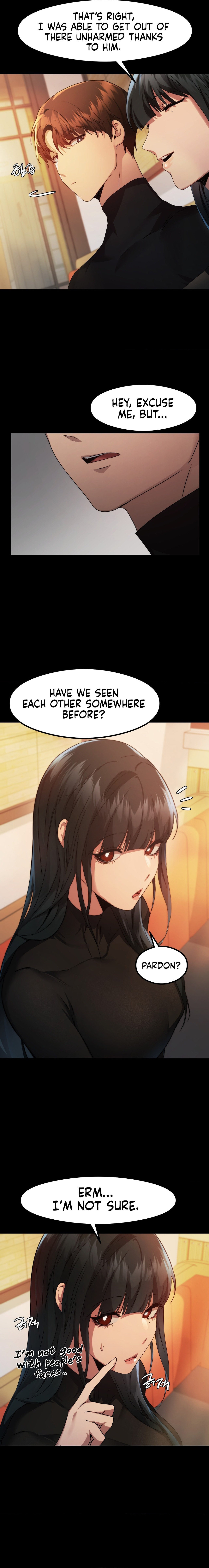 OpenTalk - Chapter 5 - picture 12