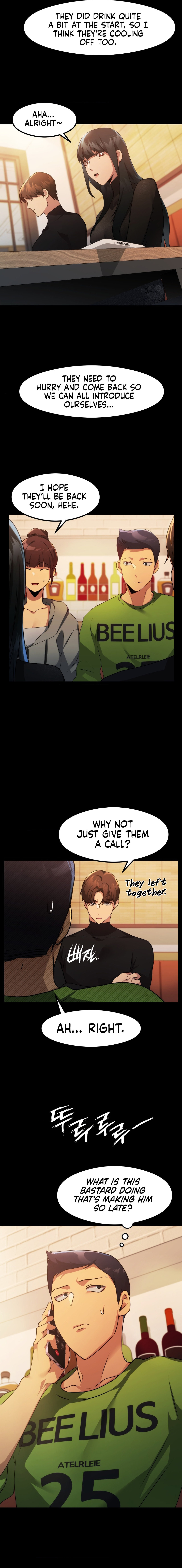 OpenTalk - Chapter 5 - picture 14