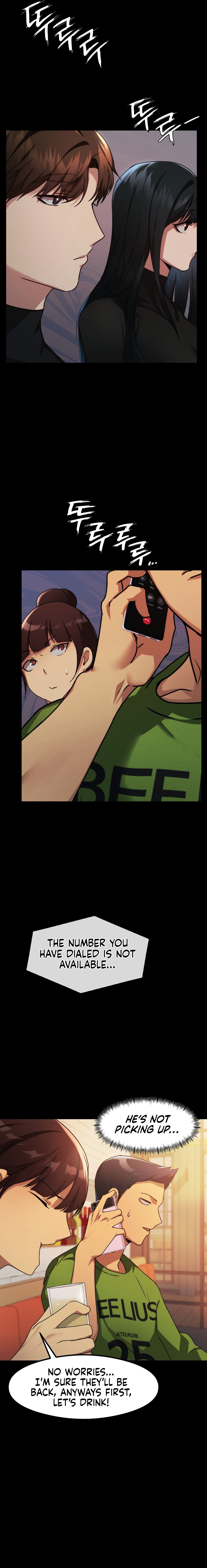 OpenTalk - Chapter 5 - picture 15