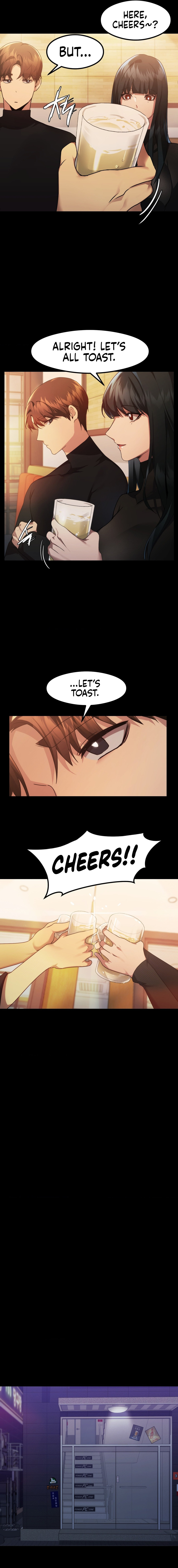 OpenTalk - Chapter 5 - picture 16