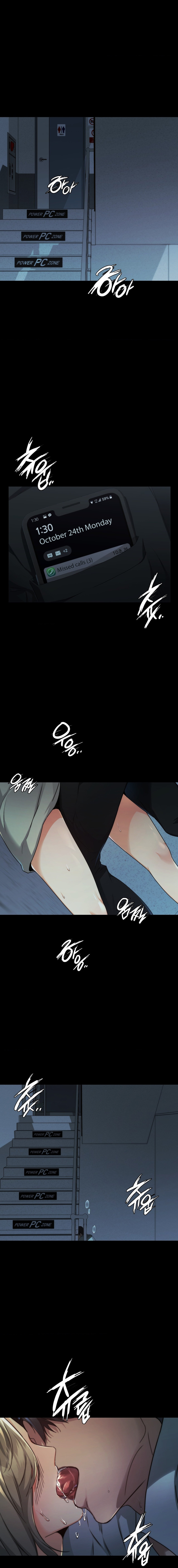 OpenTalk - Chapter 5 - picture 17