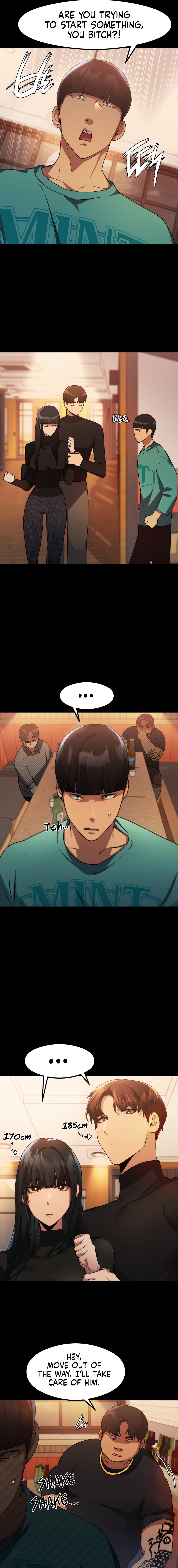 OpenTalk - Chapter 5 - picture 2