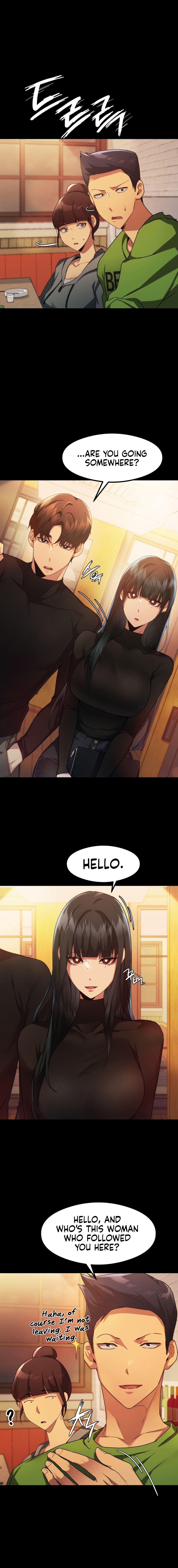 OpenTalk - Chapter 5 - picture 9