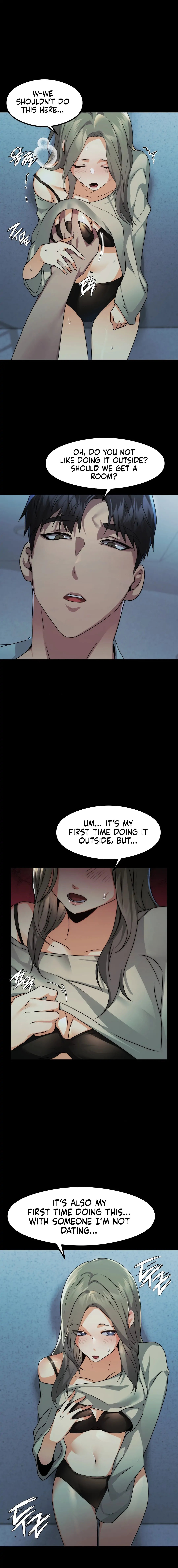 OpenTalk - Chapter 6 - picture 1
