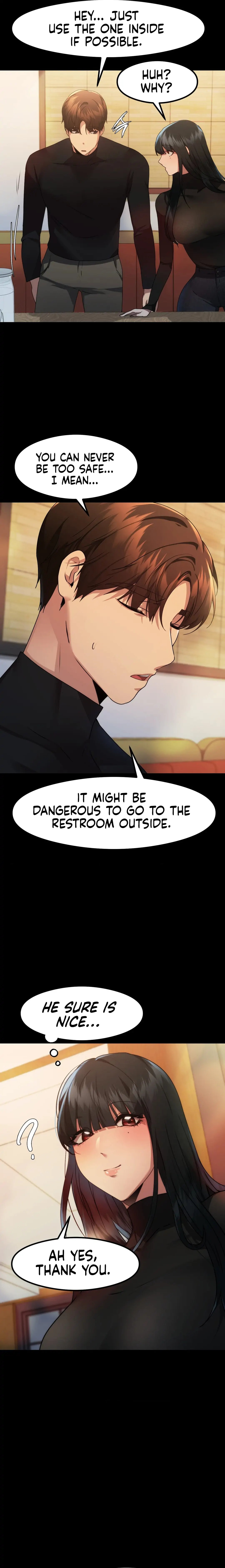 OpenTalk - Chapter 6 - picture 16