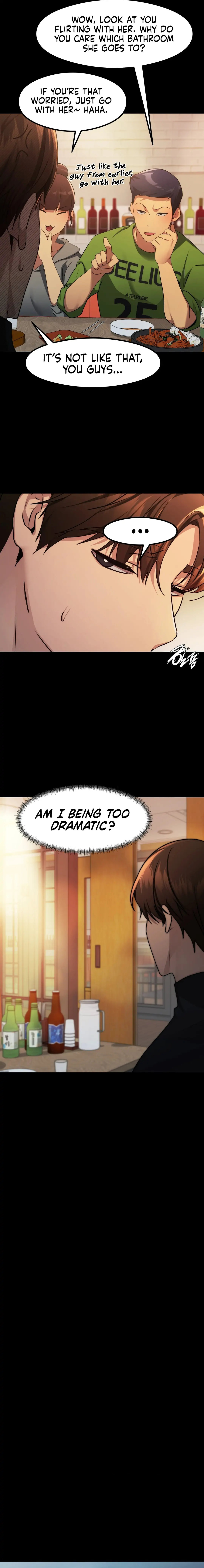OpenTalk - Chapter 6 - picture 17