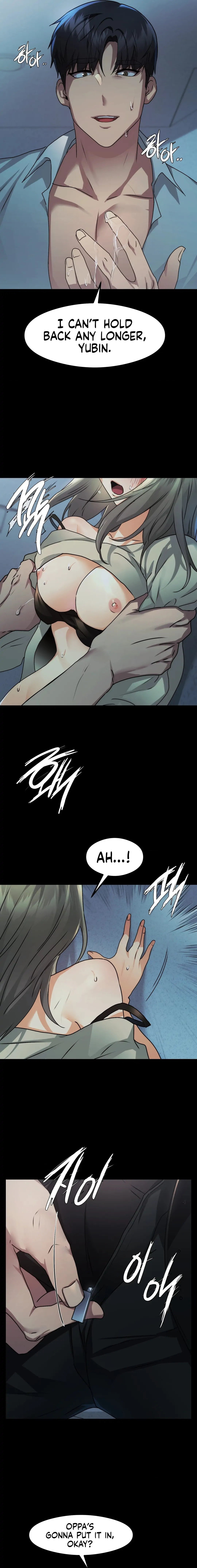 OpenTalk - Chapter 6 - picture 18
