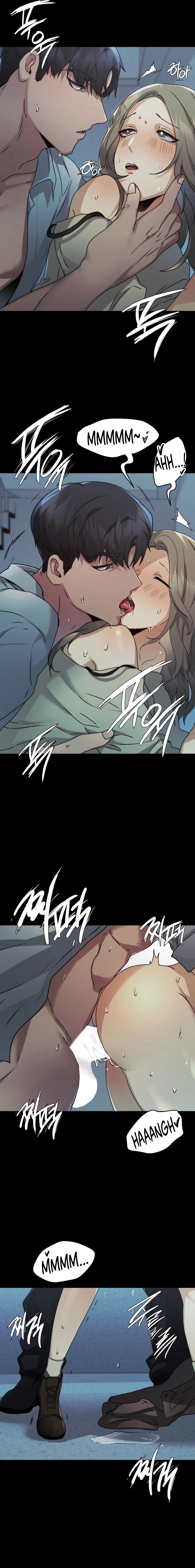 OpenTalk - Chapter 7 - picture 10