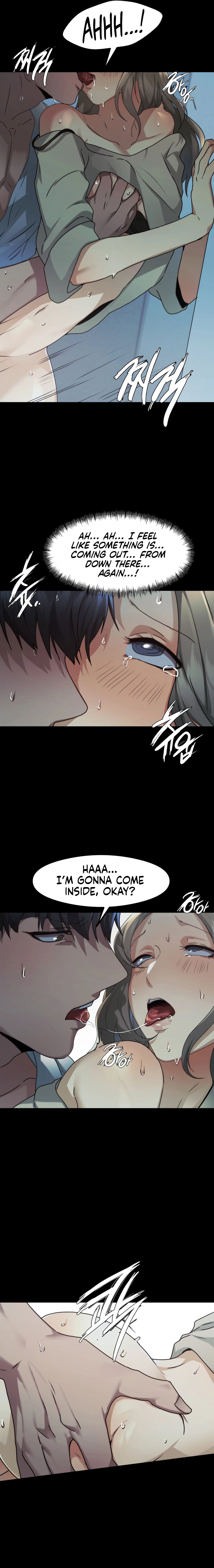 OpenTalk - Chapter 7 - picture 11