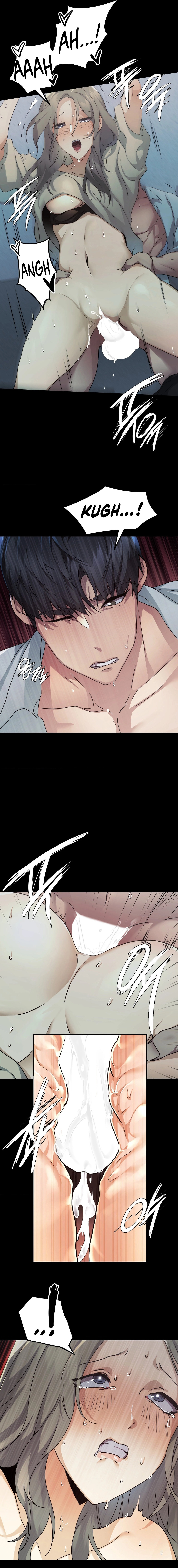 OpenTalk - Chapter 7 - picture 12