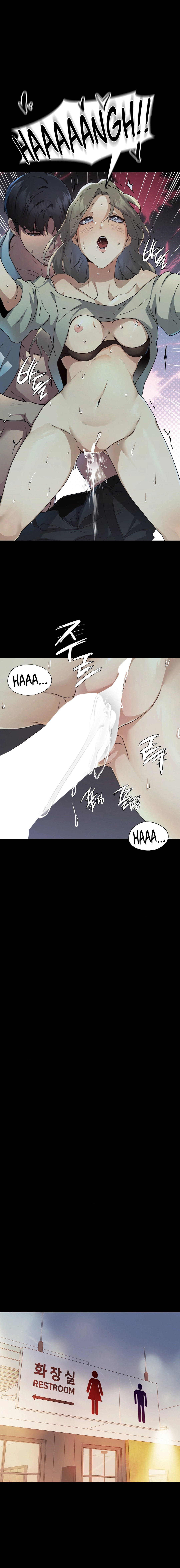 OpenTalk - Chapter 7 - picture 13