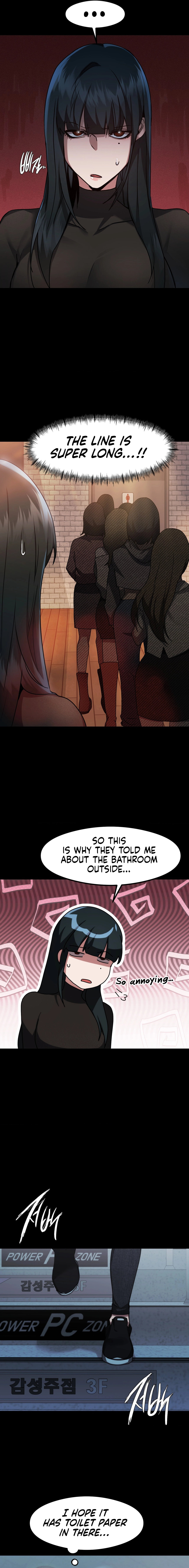 OpenTalk - Chapter 7 - picture 14